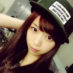 西野七瀬 ファン