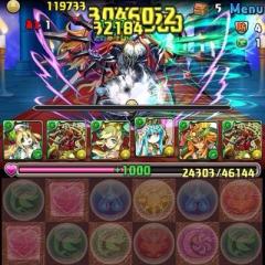 yuto1022