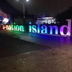 まっちゃん∀@Givim