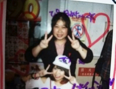 ぴろゆめたん♡