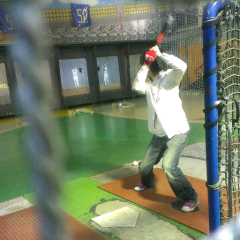 ☆ギャラ翔のFreeTalk☆ 気軽にどうぞ(照)(照)(照)