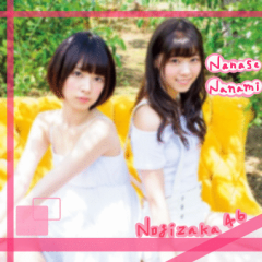 りんご＠木苺所属♪