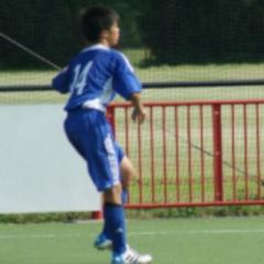 けいごのトーク