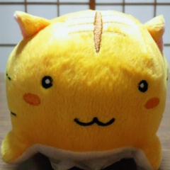 さよならテレビデオ