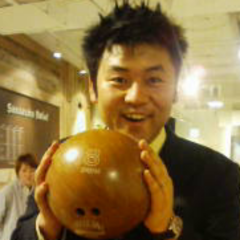 みぅうらっくすのトーク