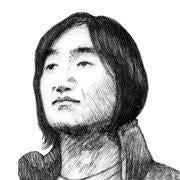 aratamekanameのトーク