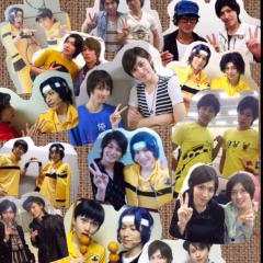 あすちゃのトーク