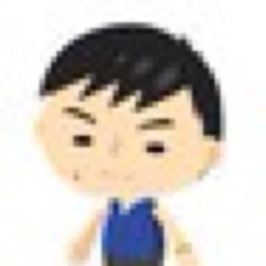 あっきー