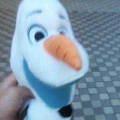 暇な女の子話しませんか。