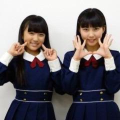 なこみく大好き♡のトーク