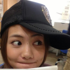 yukky(てっちゃん)