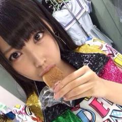 さや姉＆みるるん推し♪のトーク