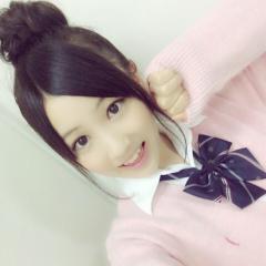 星野みなみについて語る会！