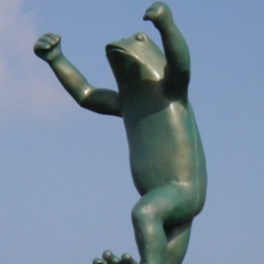ノブ