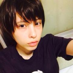 渡賀レイチェル