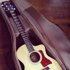 福岡のまいたんのトーク