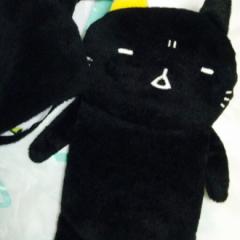 琉兎～ryuto～のトーク