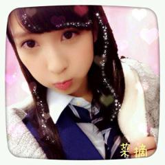 ちひろ＊AKBHKT♡のトーク