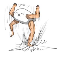 好きなCPについて語りませんか？