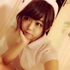 あのメンバーがマジで心配…