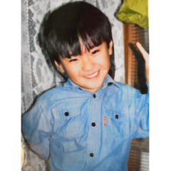 かまちょ千賀。