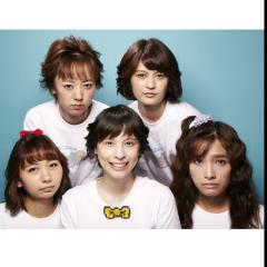 なでksジャパンはいつもこうだ