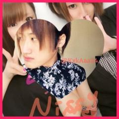 西島かほりん♡