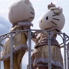 うしゃ子のぼろっとひとりごと。