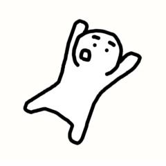 ふーか