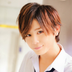 Hey! Say! JUMP大すきっ♡ジャニヲタ大歓迎！