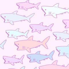 ちきぱらぶのトーク