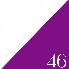 乃木坂好きトークルーム！