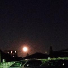 みんな絡もー♪