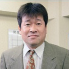 ごうぞうのトーク