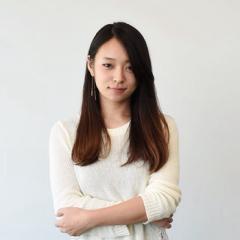 みかみはん