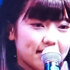 ハナキリンのトーク