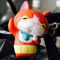 しっタカシ