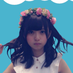 ちゃりたに