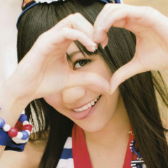 カラオケ･AKB好きな人(屮°□°)屮ｶﾓｰﾝ