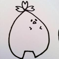 フロムやっさん