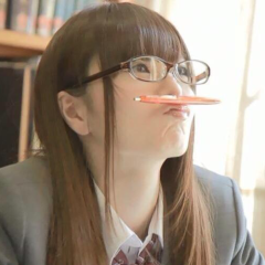 SHIORI