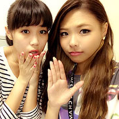 三代目鷲尾ケイ