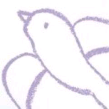 はせがわ(はせせ)