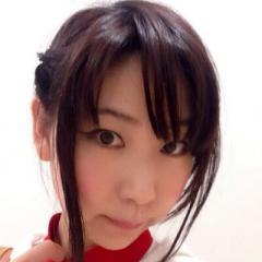 おこの