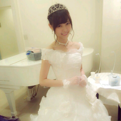 なぁちゃん好きトーク