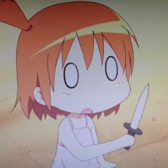 くらげ