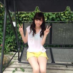 なぁちゃん、生ちゃん推しのトーク！！