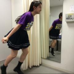 S Bananaのトーク