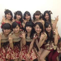 GEM大好き(◍˃̶ᗜ˂̶◍)ﾉ"