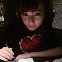 島崎遥香(AKB48)